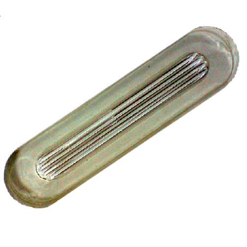 Стекло Клингера 4