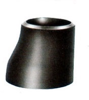 Переход Э 45х4,0-32х4,0 ст.20 ГОСТ 17378-2001
