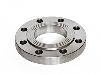 Фланец плоский ст.09Г2С Ду1000 РУ6