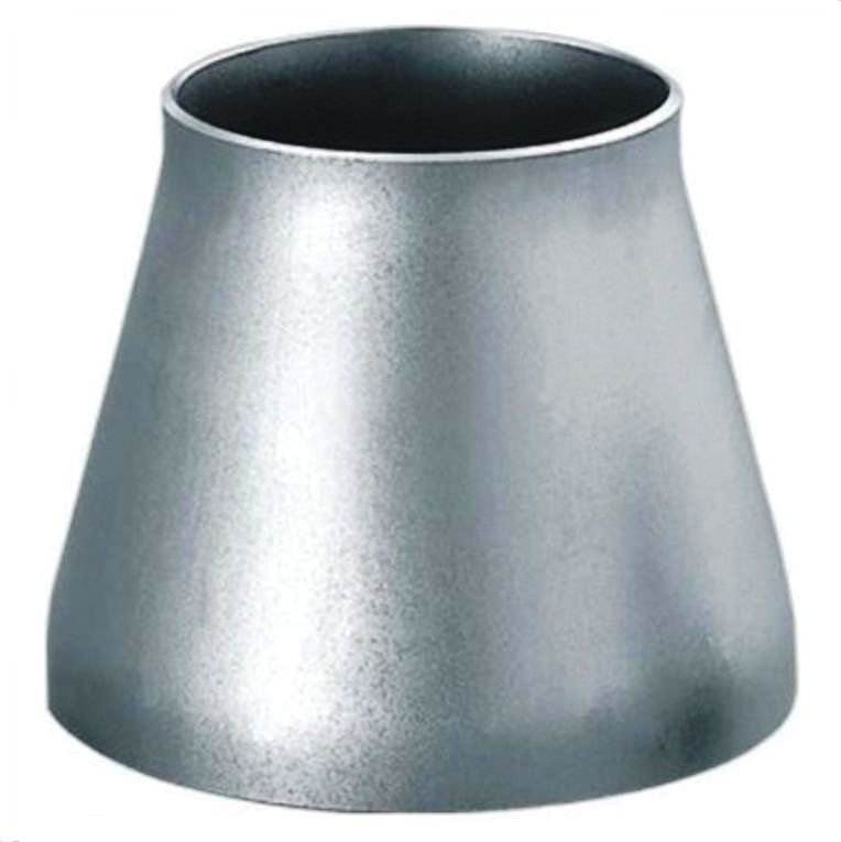 Переход К 133х4,0-89х3,5 ст.12Х18Н10Т ГОСТ17378-2001