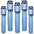 ЭЦВ 8-16-80