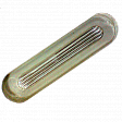 Стекло Клингера 9